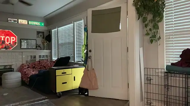 Snapshot of dreamyriri chatting on 1, 3, 2026 dreamyriri online show from 1, 3, 2026