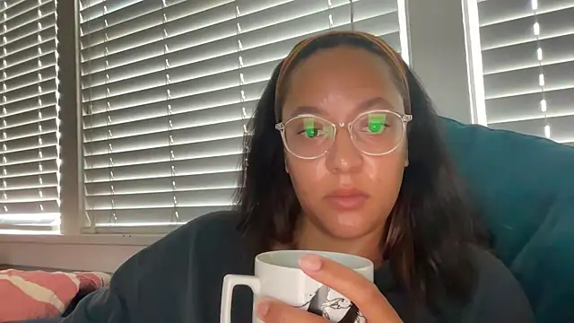 dreamyriri online show from 19, 5, 2026