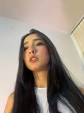 Snapshot of Anahimorgan1 chatting on 18, 1, 2026 Anahimorgan1 online show from 18, 1, 2026