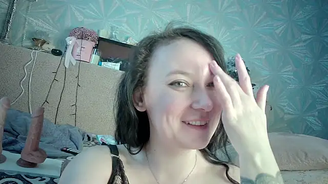 Ria 23 online show from 9, 2, 2025