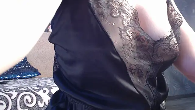 Ria 23 online show from 17, 11, 2025