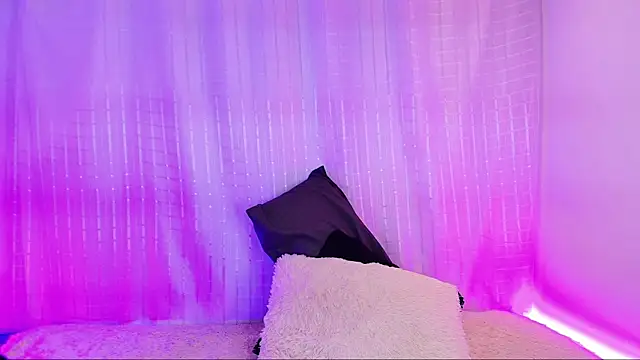 Samii Evans online show from 13, 2, 2025