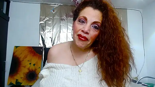 mussa hott online show from 19, 10, 2025