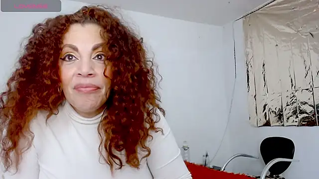 Snapshot of mussa_hott chatting on 9, 7, 2026 mussa hott online show from 9, 7, 2026
