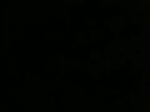 Linda1975 online show from 20, 2, 2025