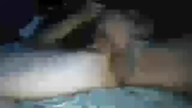 Wyleyxh online show from 27, 9, 2025