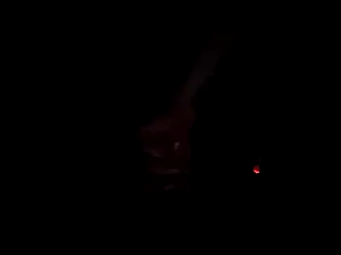 Wyleyxh online show from 22, 10, 2025