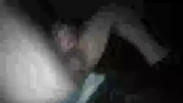 Wyleyxh online show from 1, 11, 2025