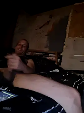 Wyleyxh online show from 8, 11, 2025