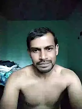 Snapshot of wasaa083 chatting on 5, 12, 2024 wasaa083 online show from 5, 12, 2024