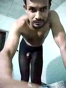 Snapshot of wasaa083 chatting on 6, 12, 2024 wasaa083 online show from 6, 12, 2024