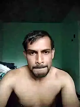 Snapshot of wasaa083 chatting on 8, 12, 2024 wasaa083 online show from 8, 12, 2024