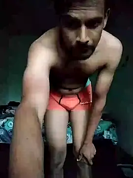 Snapshot of wasaa083 chatting on 9, 12, 2024 wasaa083 online show from 9, 12, 2024