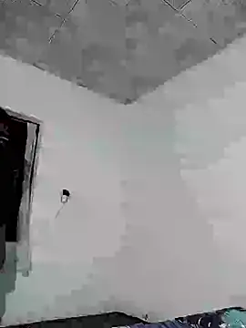 Snapshot of wasaa083 chatting on 13, 12, 2024 wasaa083 online show from 13, 12, 2024