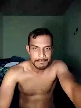 Snapshot of wasaa083 chatting on 16, 12, 2024 wasaa083 online show from 16, 12, 2024