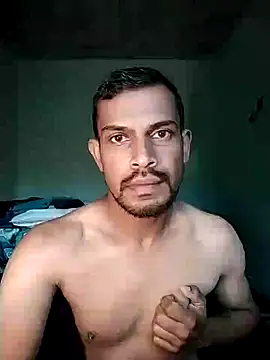 Snapshot of wasaa083 chatting on 18, 12, 2024 wasaa083 online show from 18, 12, 2024