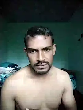 Snapshot of wasaa083 chatting on 21, 12, 2024 wasaa083 online show from 21, 12, 2024