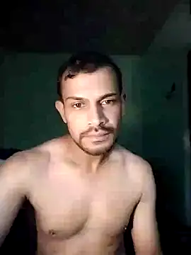 Snapshot of wasaa083 chatting on 6, 1, 2025 wasaa083 online show from 6, 1, 2025