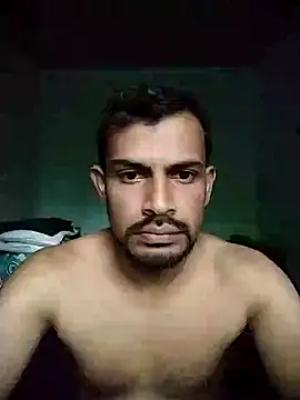 Snapshot of wasaa083 chatting on 9, 1, 2025 wasaa083 online show from 9, 1, 2025