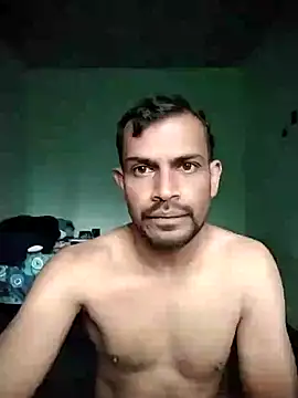 Snapshot of wasaa083 chatting on 18, 1, 2025 wasaa083 online show from 18, 1, 2025