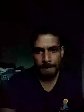 Snapshot of wasaa083 chatting on 19, 1, 2025 wasaa083 online show from 19, 1, 2025