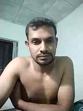 Snapshot of wasaa083 chatting on 24, 1, 2025 wasaa083 online show from 24, 1, 2025