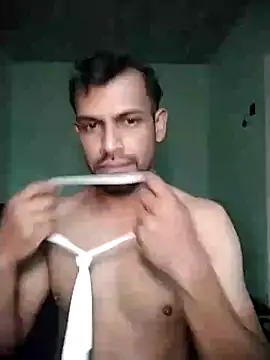 Snapshot of wasaa083 chatting on 27, 1, 2025 wasaa083 online show from 27, 1, 2025