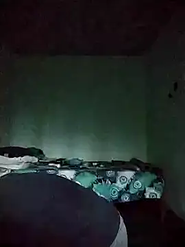 Snapshot of wasaa083 chatting on 30, 1, 2025 wasaa083 online show from 30, 1, 2025