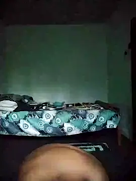 Snapshot of wasaa083 chatting on 31, 1, 2025 wasaa083 online show from 31, 1, 2025