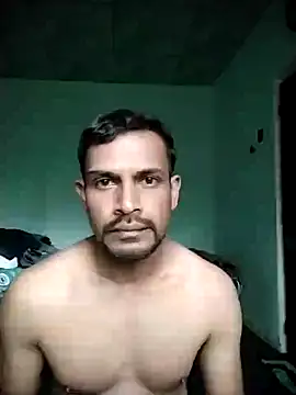 Snapshot of wasaa083 chatting on 1, 2, 2025 wasaa083 online show from 1, 2, 2025