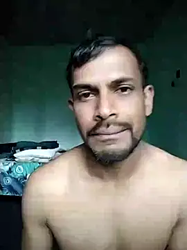 Snapshot of wasaa083 chatting on 4, 2, 2025 wasaa083 online show from 4, 2, 2025