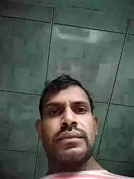 Snapshot of wasaa083 chatting on 9, 2, 2025 wasaa083 online show from 9, 2, 2025