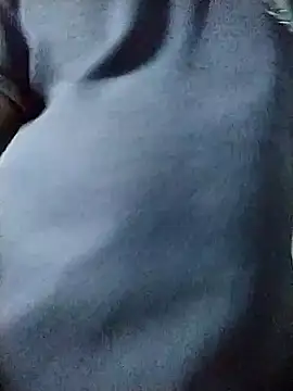 Snapshot of wasaa083 chatting on 13, 2, 2025 wasaa083 online show from 13, 2, 2025