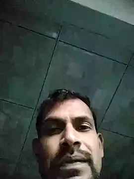 Snapshot of wasaa083 chatting on 14, 2, 2025 wasaa083 online show from 14, 2, 2025