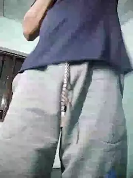 Snapshot of wasaa083 chatting on 19, 2, 2025 wasaa083 online show from 19, 2, 2025