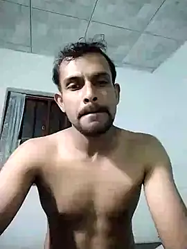 Snapshot of wasaa083 chatting on 21, 2, 2025 wasaa083 online show from 21, 2, 2025