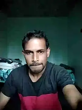 Snapshot of wasaa083 chatting on 23, 2, 2025 wasaa083 online show from 23, 2, 2025