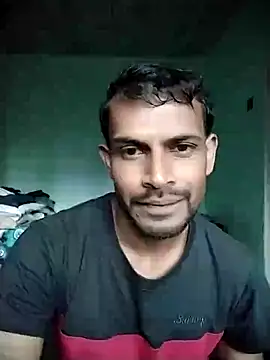 Snapshot of wasaa083 chatting on 24, 2, 2025 wasaa083 online show from 24, 2, 2025