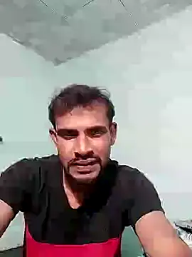 Snapshot of wasaa083 chatting on 27, 2, 2025 wasaa083 online show from 27, 2, 2025