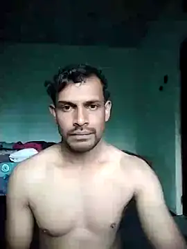 Snapshot of wasaa083 chatting on 2, 3, 2025 wasaa083 online show from 2, 3, 2025