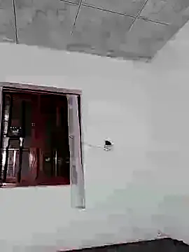 Snapshot of wasaa083 chatting on 3, 3, 2025 wasaa083 online show from 3, 3, 2025