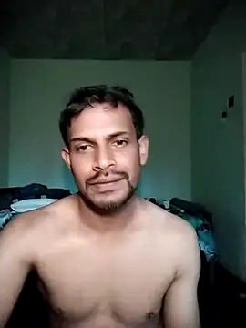 Snapshot of wasaa083 chatting on 5, 3, 2025 wasaa083 online show from 5, 3, 2025