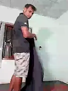 Snapshot of wasaa083 chatting on 9, 3, 2025 wasaa083 online show from 9, 3, 2025