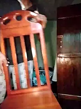 Snapshot of wasaa083 chatting on 11, 3, 2025 wasaa083 online show from 11, 3, 2025