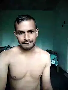 Snapshot of wasaa083 chatting on 15, 3, 2025 wasaa083 online show from 15, 3, 2025