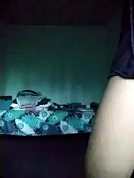 Snapshot of wasaa083 chatting on 18, 3, 2025 wasaa083 online show from 18, 3, 2025