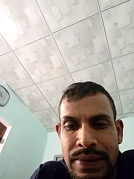 Snapshot of wasaa083 chatting on 19, 3, 2025 wasaa083 online show from 19, 3, 2025