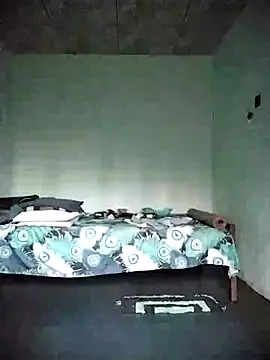 Snapshot of wasaa083 chatting on 22, 3, 2025 wasaa083 online show from 22, 3, 2025