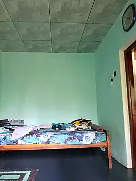 Snapshot of wasaa083 chatting on 14, 9, 2025 wasaa083 online show from 14, 9, 2025