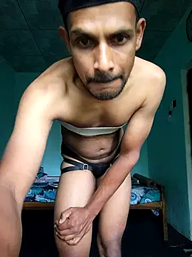 Snapshot of wasaa083 chatting on 20, 9, 2025 wasaa083 online show from 20, 9, 2025